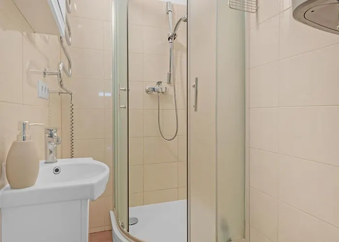 Old Town * ヴィリニュス